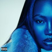 Leikeli47 - Lei Keli ft. 47 / For Promotional Use Only (2025) [Hi-Res]