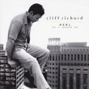 Cliff Richard - Real As I Wanna Be (1998)