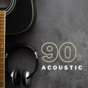 VA - 90s Acoustic (2021)