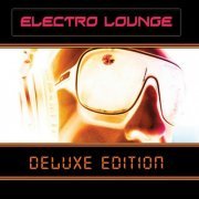 Electro Lounge (Deluxe Edition) (2013)