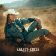 Kalsey Kulyk - Her Rodeo (2026) Hi Res