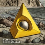 VA - Cliff Edge (2026) [Hi-Res]