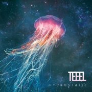 Teeel - Hydrostatic (2014)