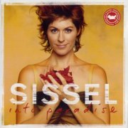 Sissel - Into Paradise (2006) CD-Rip