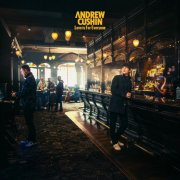 Andrew Cushin - Love is For Everyone (Deluxe Edition) (2025)