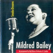 Mildred Bailey - Smoke Dreams (1999)