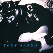 Tony Sarno - Tony Sarno (2007)