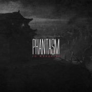 Jo Wandrini - Phantasm (2019)