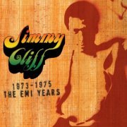 Jimmy Cliff - The EMI Years 1973-'75 (2004)