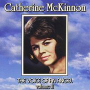 Catherine McKinnon - The Voice Of An Angel, Vol. 2 (1965) FLAC