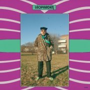 Leoparden - Stilen er svimmel (2019)