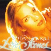 Diana Krall - Love Scenes (1997)