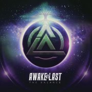 Awake At Last - The Balance (2023)