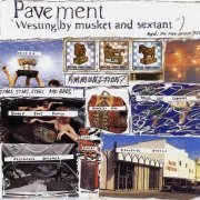 Pavement - Westing (By Musket And Sextant) (Reissue) (1993/2000)