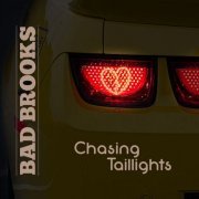 Bad Brooks - Chasing Taillights (2024) [Hi-Res]