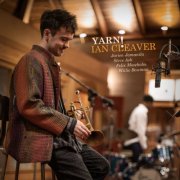 Ian Cleaver - Yarn! (2025) [Hi-Res]