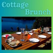 VA - Cottage Brunch (2023)