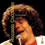 Riccardo Cocciante - Riccardo Cocciante (Primo Piano) (1999)
