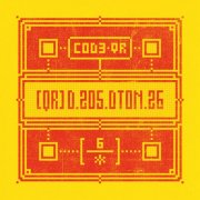 VA - [QR]D.205.DTON.26 (2026)