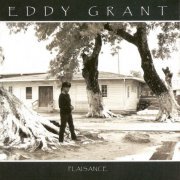 Eddy Grant - Plaisance (2017)