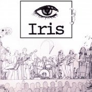 Iris - Iris (Reissue, Remastered) (1981)