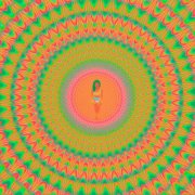 Jhené Aiko - Trip [E] (2017) [E-AC-3 JOC Dolby Atmos]