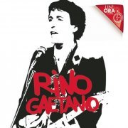 Rino Gaetano - Un'ora con... (2012)