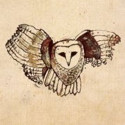 The Soul Jacket - Untitled / Volume III (2017)