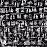 The Smashing Pumpkins - Machina II: The Friends & Enemies Of Modern Music (2000)