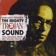 VA - Don Letts Presents the Mighty Trojan Sound (2003)