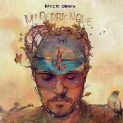 Riccie Oriach - Mi Derriengue (2020)