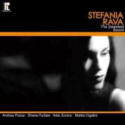 Stefania Rava - The Sweetest Sound (2010) [Hi-Res]