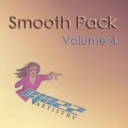 eJazz Artistry - Smooth Pack, Vol. 4 (2020)