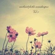 Ambient Fields Soundscapes Vol 1 (2015)