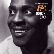 Brook Benton - Lookin' Back (2018)