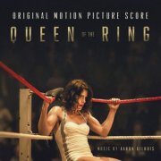 Aaron Gilhuis - Queen of the Ring (Original Motion Picture Score) (2025) [Hi-Res]