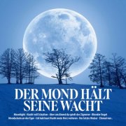 VA - Der Mond hält seine Wacht (2026)