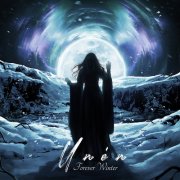 Unen - Forever Winter (2025) Hi-Res