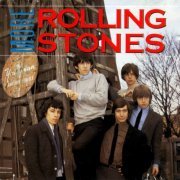 The Rolling Stones - More Rolling Stones (1989)