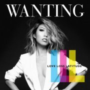 Wanting - LLL (2017) flac