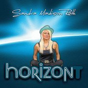 Sandra Madison Roth - Horizon(T) (2020)