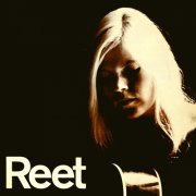 Reet Hendrikson - Reet (2024)
