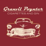 Granvil Poynter - Cigarettes and Gin (2023)