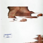 Huma - Liminoid (2025)