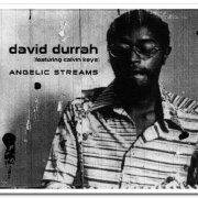 David Durrah - Angelic Streams (1975/2009)