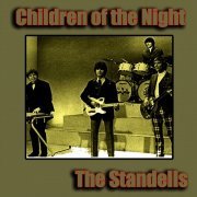 The Standells - Children of the Night (2013)