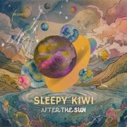 Sleepy Kiwi - After The Sun (2026)