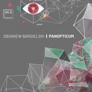 Maria Murawska - Panopticum (2021)