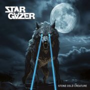 Stargazer - Stone Cold Creature (2025) Hi-Res