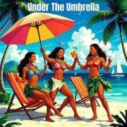 VA - Under The Umbrella (2025)